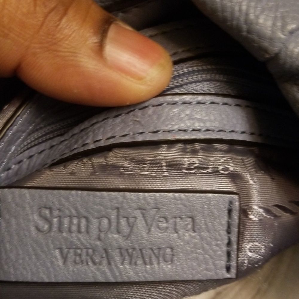 Simply vera vera wang - Picture 3 of 3